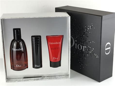 men's aftershave gift sets sale.